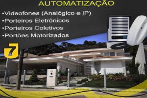 J7 Tecnologia e Serviços - Paranaíba - MS - Guia Comercial - ParadaDEZ