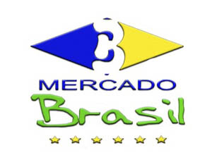 Mercado Brasil