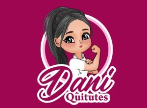 Panificadora Dani Quitutes