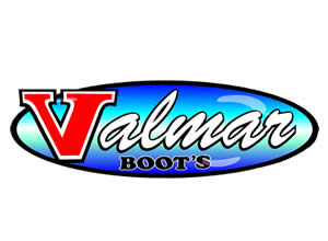 Valmar Boots
