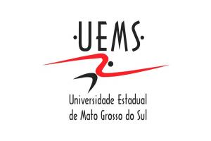 Abertas as inscrições para a Pós-Graduação em Educação da UEMS