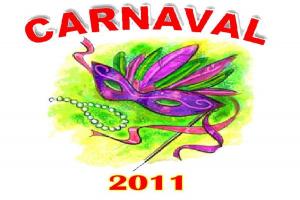 Carnaval em março traz ganhos para a economia brasileira, principalmente dos municípios