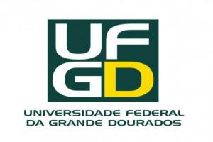 Inscrições para a UFGD terminam dia 14 de janeiro