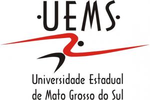 UEMS seleciona professores para atuar em Paranaíba e Naviraí