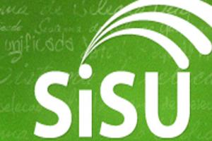 Inscrições para o Sisu começam domingo