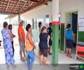 Resultado das Eleições para conselheiros tutelares de Paranaíba - MS