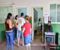 Resultado das Eleições para conselheiros tutelares de Paranaíba - MS