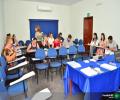 Treinamento Gestão Financeira na Medida na ACIP em Paranaíba - MS