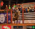 Luciano de Castro é campeão do Rodeio na Expopar 2016 em Paranaíba - MS