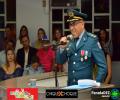 Câmara concede título de cidadão a tenente-coronel da PM em Paranaíba - MS