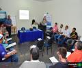 Curso Reposição de mercadorias e Gerenciamento de categorias em Paranaíba - MS