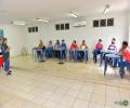 Sindicato e Senar ministram curso de Relações Interpessoais em Paranaíba - MS