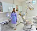 Odontopediatra Dra. Márjully Rodrigues agora atendendo em Paranaíba - MS