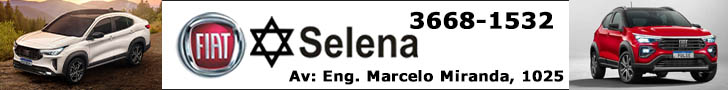 Fiat Selena - (67) 3668-1532