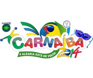 Carnaíba 2014