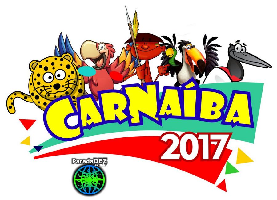 Carnaíba 2017