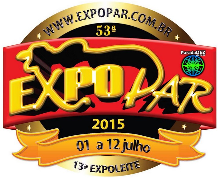 Expopar 2015