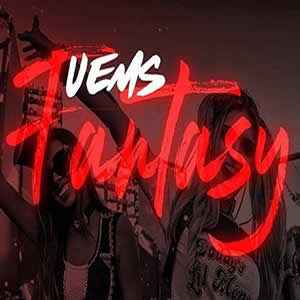 UEMS Fantasy - Festa a Fantasia