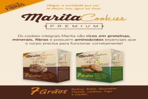 Café Marita ParadaDEZ - Paranaíba - MS - Guia Comercial - ParadaDEZ