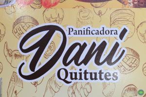 Panificadora Dani Quitutes - Paranaíba - MS - Guia Comercial - ParadaDEZ