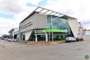 Sicredi Cooperativa de Crédito em Paranaíba - MS - Guia Comercial - ParadaDEZ
