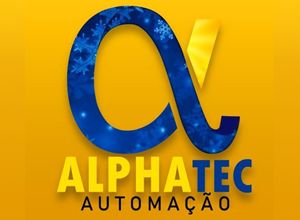 Alphatec Automação Refrigeração e Ar Condicionado