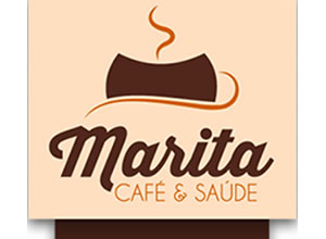 Café Marita