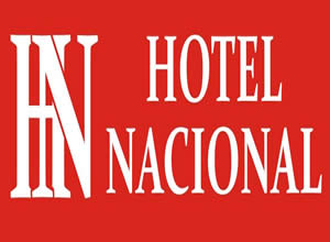 Hotel Nacional