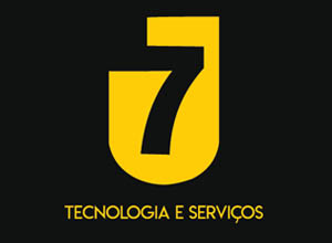 J7 Tecnologia e Serviços