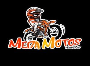 Mega Motos