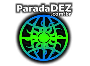 ParadaDEZ participando do Guia Comercial