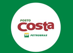 Posto Costa