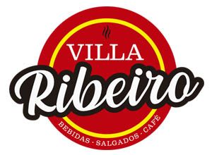 Villa Ribeiro participando do Guia Comercial