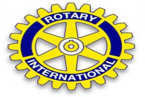 Rotary promove ação social em benefício de entidades filantrópicas