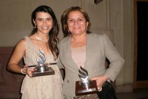 Projeto da UFMS sobre Coorepa recebe Prêmio Santander Universidade Solidária