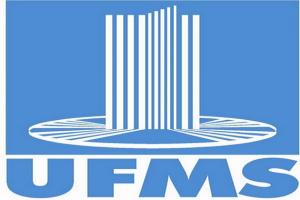 Vagas para portadores de diplomas na UFMS