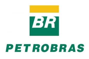 Petrobras vai abrir inscrições para concurso no dia 10 de janeiro
