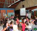 Escola Ermírio realizou o projeto Mães nota 10 em Paranaíba - MS