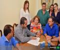 Município repassa escritura à UFMS e aguarda governo federal em Paranaíba - MS