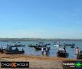 Torneio de Pesca Esportiva dia 5 a 7 de Junho em Paranaíba - MS