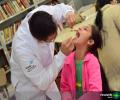 Turma do Bem realizou triagem odontológica em Paranaíba - MS