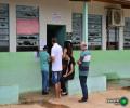 Eleições 2018 em Paranaíba - MS