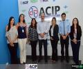 Palestra eSocial a era da mudança na Acip em Paranaíba - MS