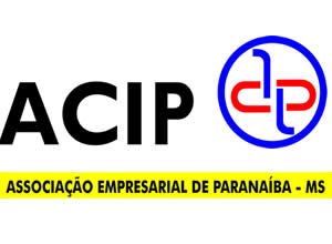 ACIP - Associação Empresarial de Paranaíba