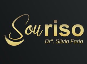 Sou Riso - Dr Silvia Faria
