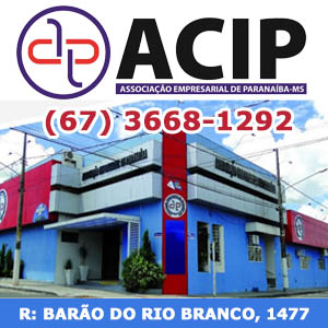 ACIP - (67) 3668-1292