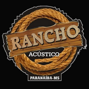 Rancho Acústico